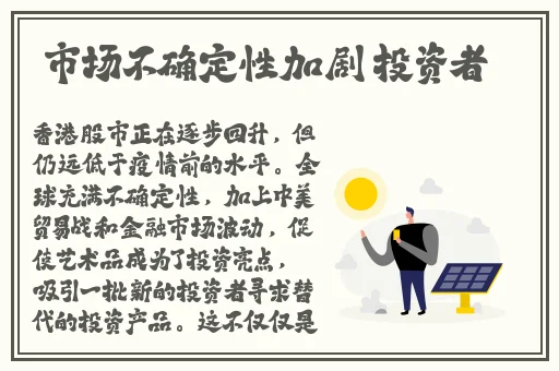 成品人短视频app推荐不用下